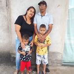 Raquel Heredia - @raquel.heredia.7583 - Instagram