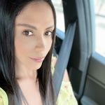 Raquel Heredia - @raquelhv - Instagram