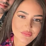 Raquel Heredia - @raquelheredia - Instagram