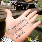 Raquel Heredia - Facebook