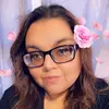 Raquel Heredia - @raquel_heredia83 - TikTok