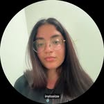 Raquel Heredia - @rh_305 - Instagram