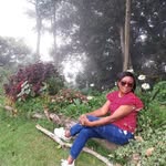 Raquel Heredia - @raquel.heredia.718 - Instagram