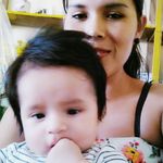 Raquel Heredia - @heredia4411 - Instagram