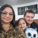 Raquel Heredia - Facebook