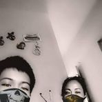 Raquel Heredia - Facebook