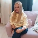 Raquel Heredia - @raquelheredia71 - Instagram