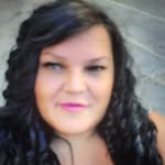 Raquel Heredia - @raquelheredia73 - Instagram