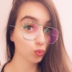 Raquel Heredia - @raquel.heredia.gil - Instagram