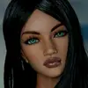 Raquel Heredia - @raquel30heredia - TikTok