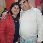 Raquel Heredia - Facebook