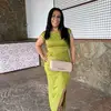 raquel heredia - @raquelheredia_13 - TikTok