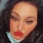 Raquel Heredia - @raquelheredia588 - Instagram