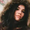 💋🖕Raquel heredia💋🖕 - @raquelherediia - TikTok