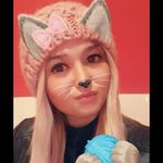 raquel heredia basil - @raquelherediabasil - Instagram