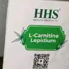 raquel heredia - @raquel.heredia63 - TikTok