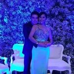 Raquel Heredia de león - @raquelheredia83 - Instagram