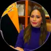 Raquel Heredia - @raquelheredia.ec1 - TikTok