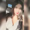 Raquel Heredia - @raquelhere12 - TikTok