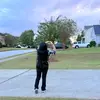 Raquel Heredia - @raquel.heredia02 - TikTok