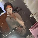 Raquel heredia moreno - @raqu.elheredia - Instagram