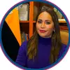 RAQUEL HEREDIA #RH - @raquel.heredia.rh - TikTok