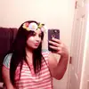 Raquel Heredia - @raquelheredia - TikTok