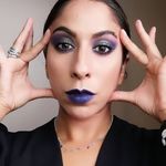 Raquel Prados Heredia - @raque.lheredia - Instagram