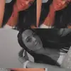 raquelheredia21 - @raquelheredia21 - TikTok
