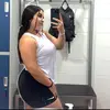 Raquelheredia22 - @raquelherediaa - TikTok