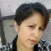 raquelheredia272 - @raquelheredia272 - TikTok