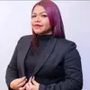 Raquelherediabeautystudio - @raquelherediabeautystudi - TikTok