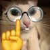 Alek Carrillo - Facebook