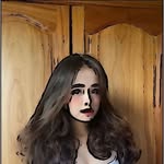 Francis Richard - @herronraquel77053 - Instagram