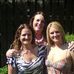 Raquel Herron - Facebook