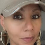 Raquel Jefferson-Herron - @jeffersonherron - Instagram
