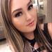Raquel Mejia - Facebook