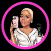 Raquel Sherron - @raquelsherron - TikTok