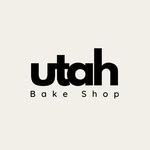 Utah Bake Shop | Raquel Herron - @utahbakeshop - Instagram