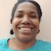 Domonique Raquel Hinton - Facebook