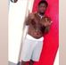 Jujuan Lathon - Facebook