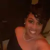 Racquel Hinton760 - @r.hinton - TikTok