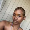 Racquel Hinton - @racquelhinton - TikTok
