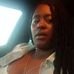 Raquel Hinton - Facebook