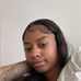 Raquel Hinton - Facebook
