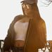 Raquel Hinton - Facebook