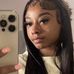 Raquel Hinton - Facebook