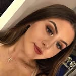 Raquel Hinton - @raquelhinton65 - Instagram