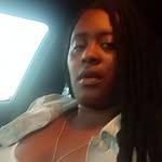 Raquel Hinton - @raquelhinton - Instagram