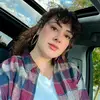 Raquel Hinton - @kelzhinton - TikTok